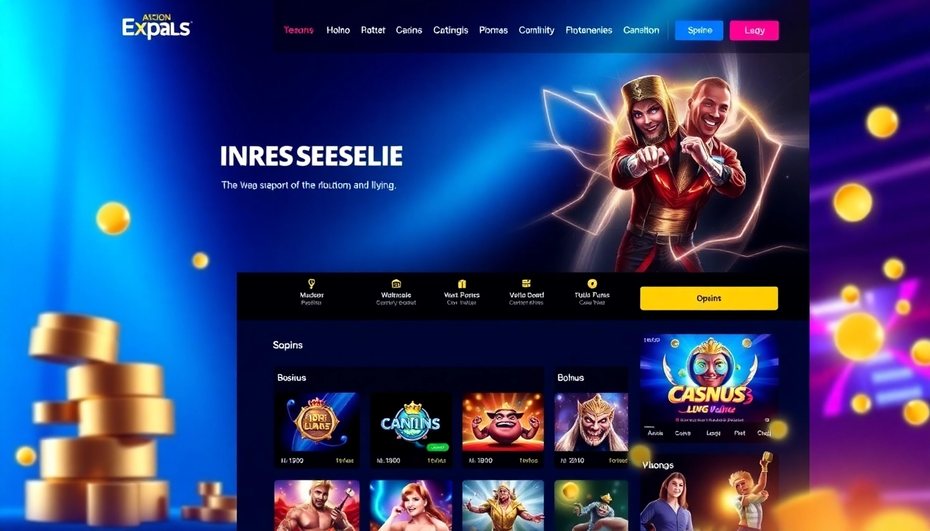 Visually engaging image of UU88 COM platform showcasing secure online casino and gaming features to attract users and build confidence.