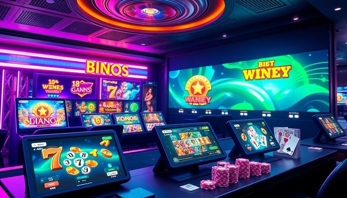 Visit https://789f.cymru for a top Asian online betting platform featuring diverse games and generous promotions, engaging visuals for gamers.