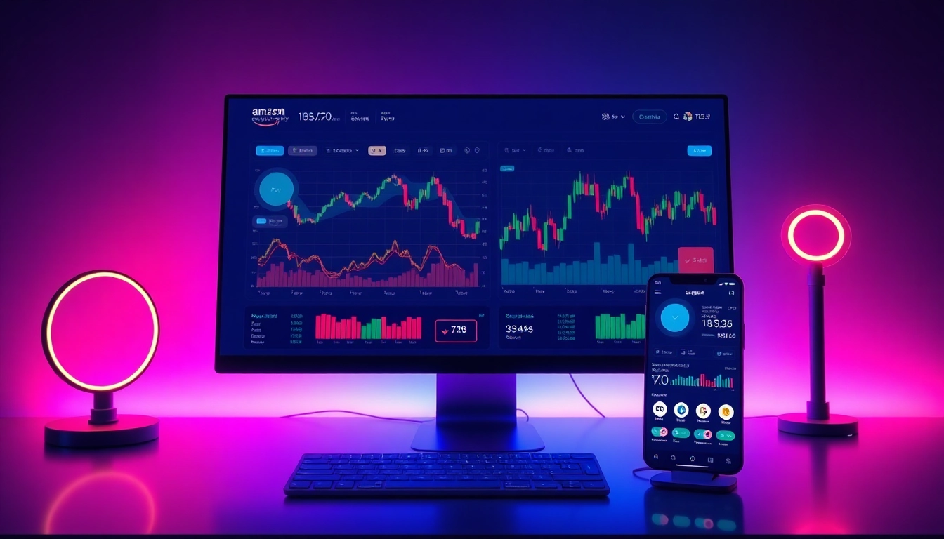 Learn how to perform aicoin下载 with this guide showcasing secure, fast, and user-friendly crypto trading app interfaces for mobile and desktop.
