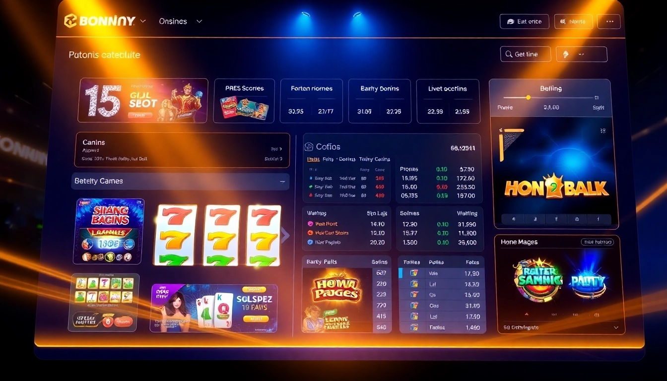 Login to ck4444 login page with sleek interface, highlighting secure access to top online gaming features for Bangladeshi players.