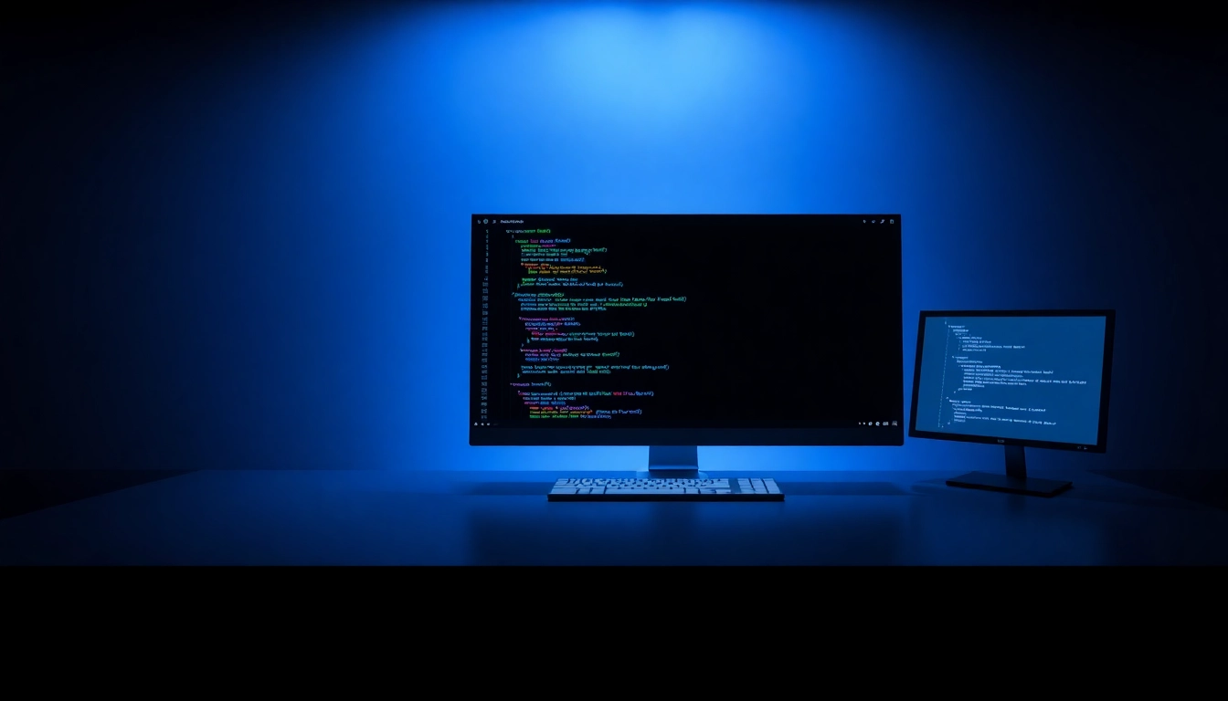 Screenshot of https://32win.cheap homepage highlighting system tools and Windows interface in a clear, accessible layout for users seeking Windows solutions.