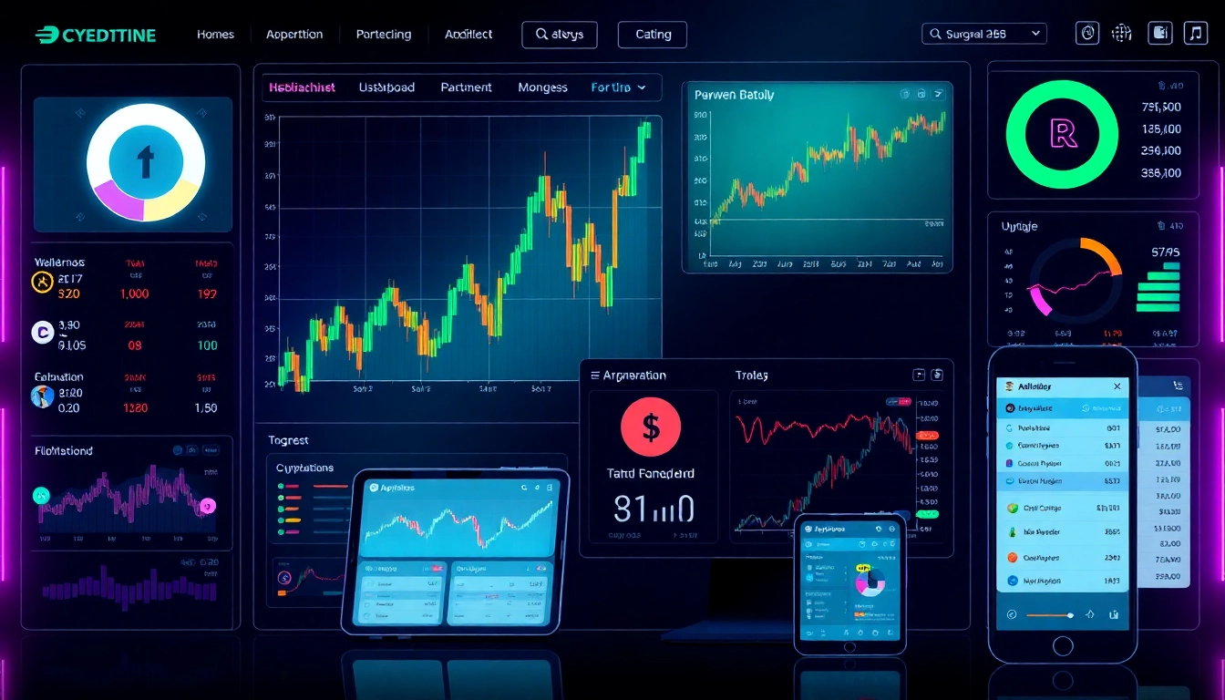 Come explore the powerful real-time AICoin market data and analysis tools on our platform for smarter crypto trading.
