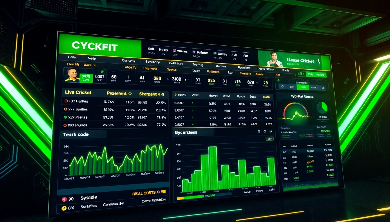 REDDYBOOKCLUB online cricket betting platform with live match odds in a user-friendly interface, highlighting trust and security for users in India.