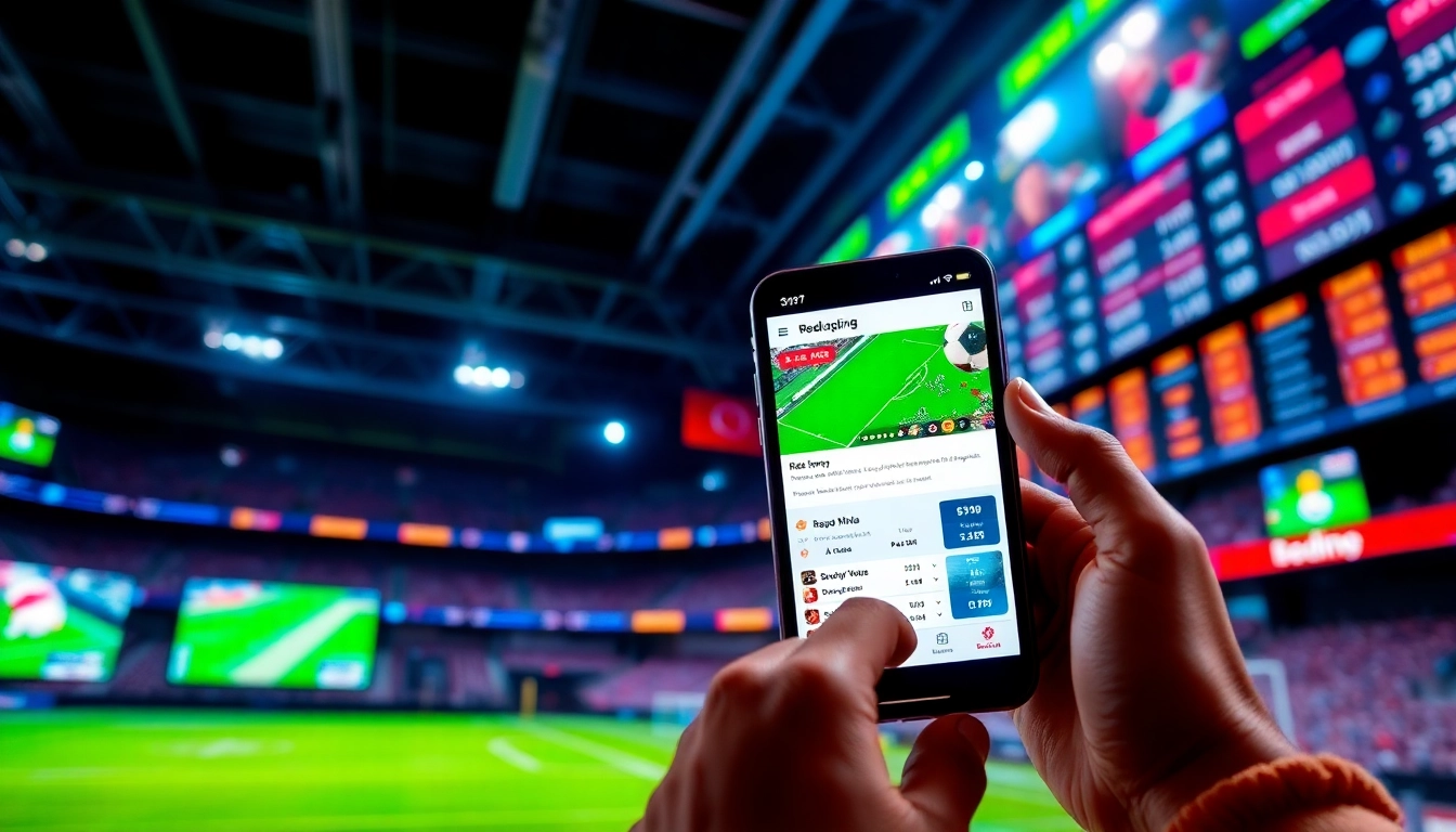 Reddy Anna's platform displaying live sports bets, capturing user excitement and real-time updates, showcasing a secure and intuitive betting environment for cricket and other sports.