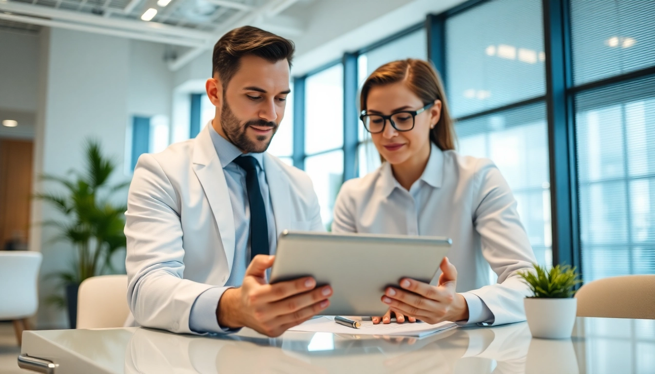 ISA Guide UK provides clear steps for choosing the right investment plan for beginners