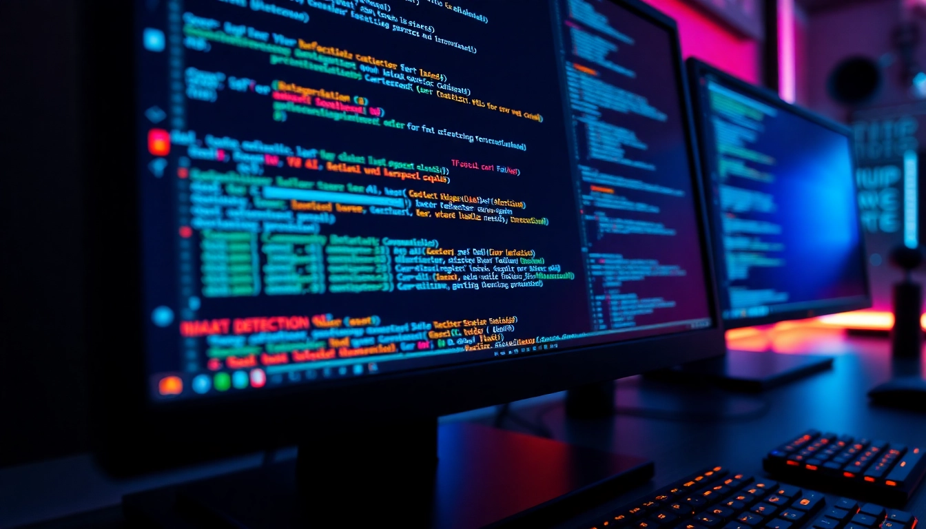 Learn practical AI detection bypass methods to enhance content authenticity and evade detection